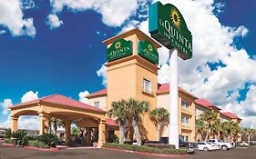 La Quinta Inn & Suites Beaumont West